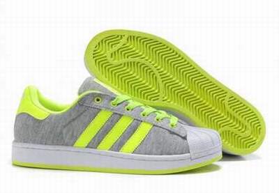 Homme prix Femme Basket adidas Taille Chaussures Adidas 43 Jaune Nnmvw80